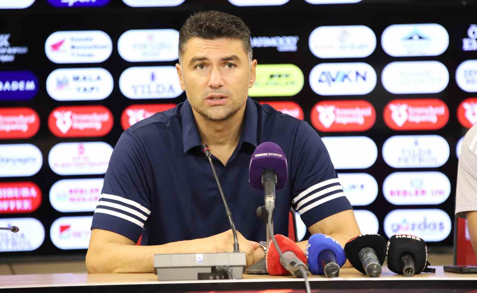 fenerbahce gaziantep fkya konuk olacak 3 crlUiIDz