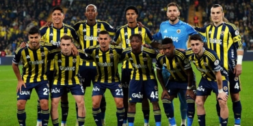 fenerbahce-gaziantep-fkya-konuk-olacak-gUk7zM1t.jpg