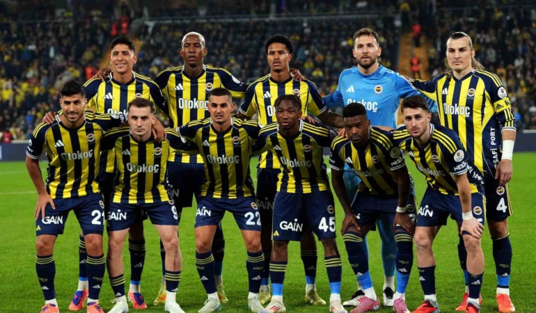 fenerbahce-gaziantep-fkya-konuk-olacak-gUk7zM1t.jpg