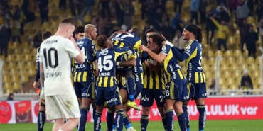 fenerbahce-gaziantep-fkyi-ust-uste-12-kez-maglup-etti-6JRswt2F.jpg