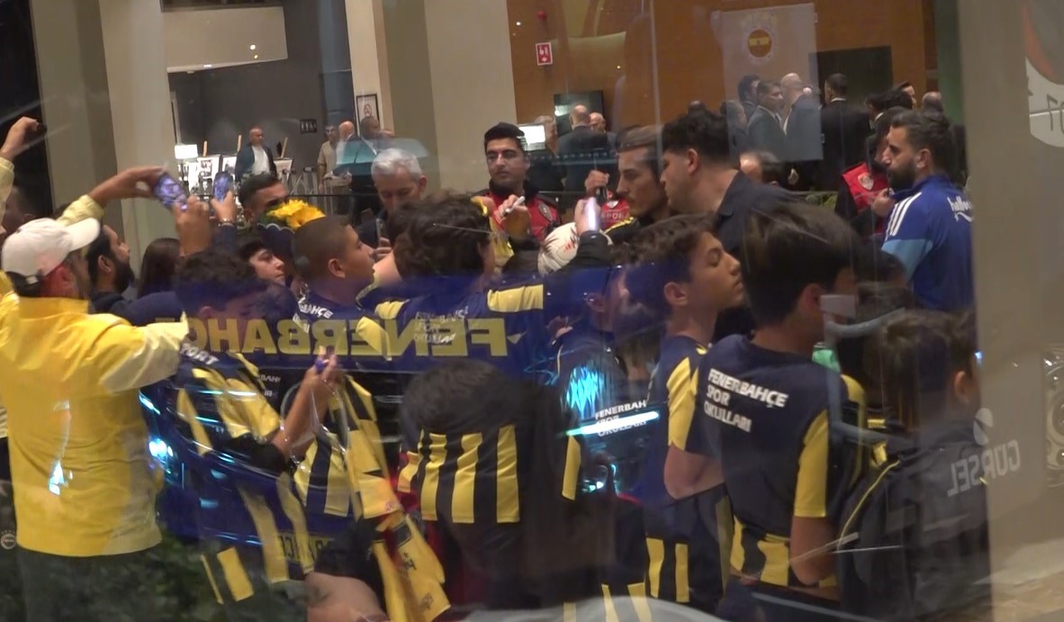 fenerbahce gaziantepte 1 tBZCBOA7