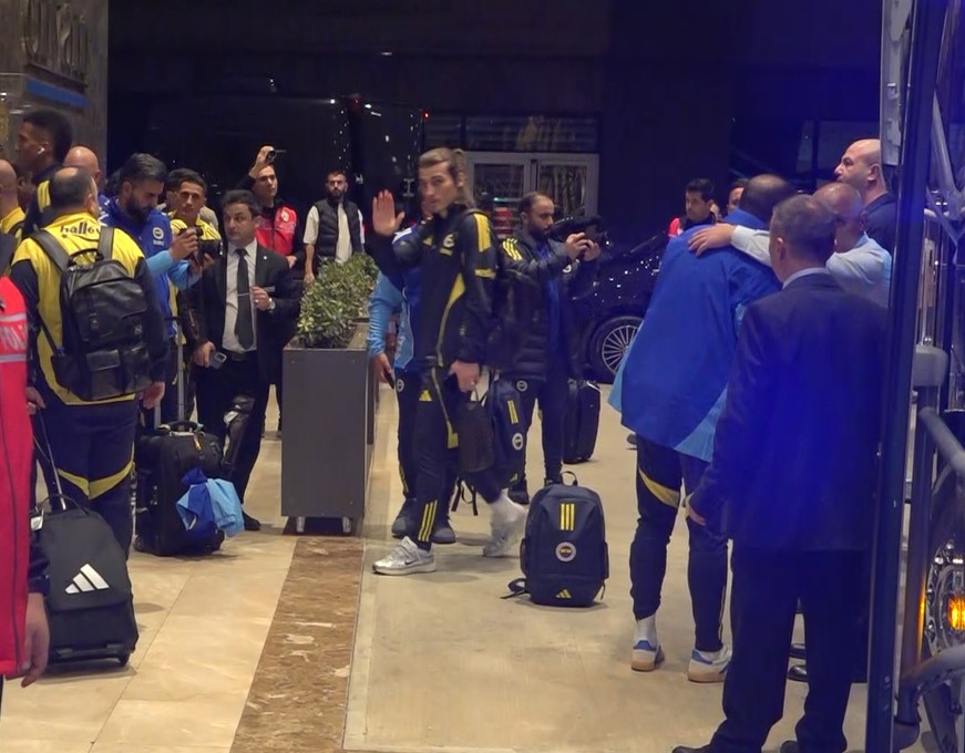 fenerbahce gaziantepte 2 QJIBKRsN