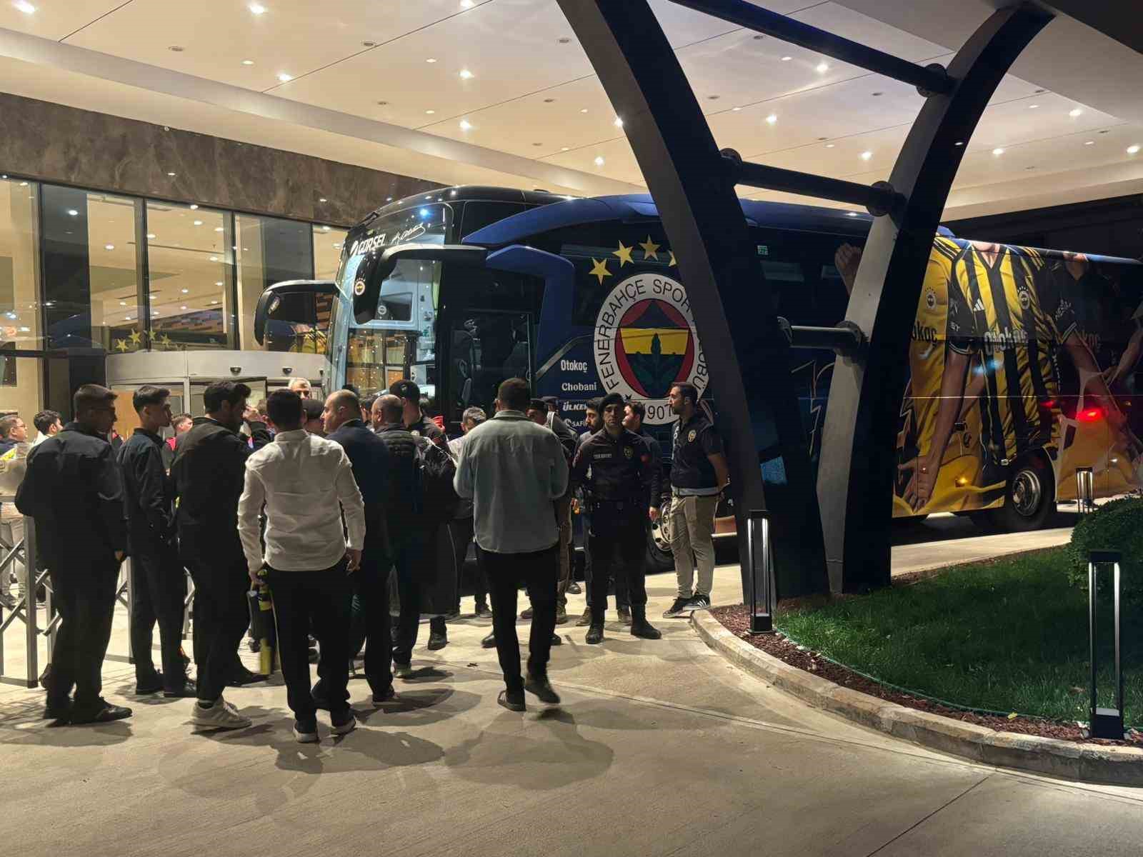 fenerbahce gaziantepte 3 1ffzfapk
