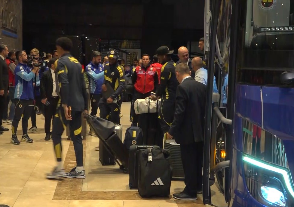 fenerbahce gaziantepte 4 Rj3q9FUu