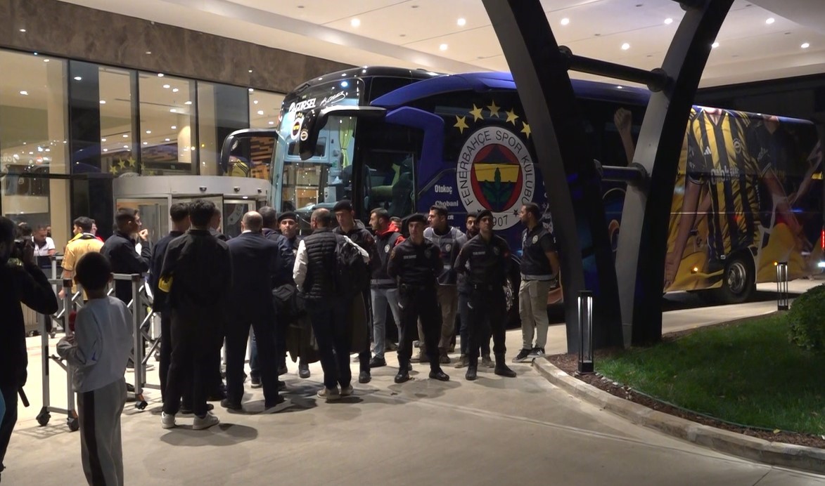 fenerbahce gaziantepte 5 cXCqORjr