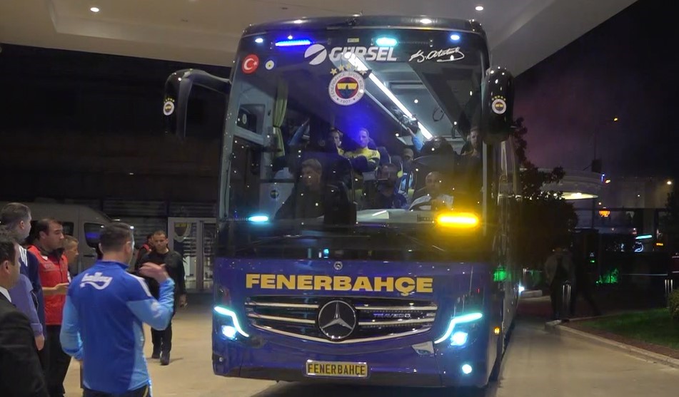 fenerbahce gaziantepte 6 Bed9hqHY