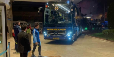 fenerbahce-gaziantepte-sLSkGMvh.jpg