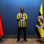 fenerbahce-genc-yetenek-amara-diouf-ile-sozlesme-imzaladi-W4xcQdut.jpg
