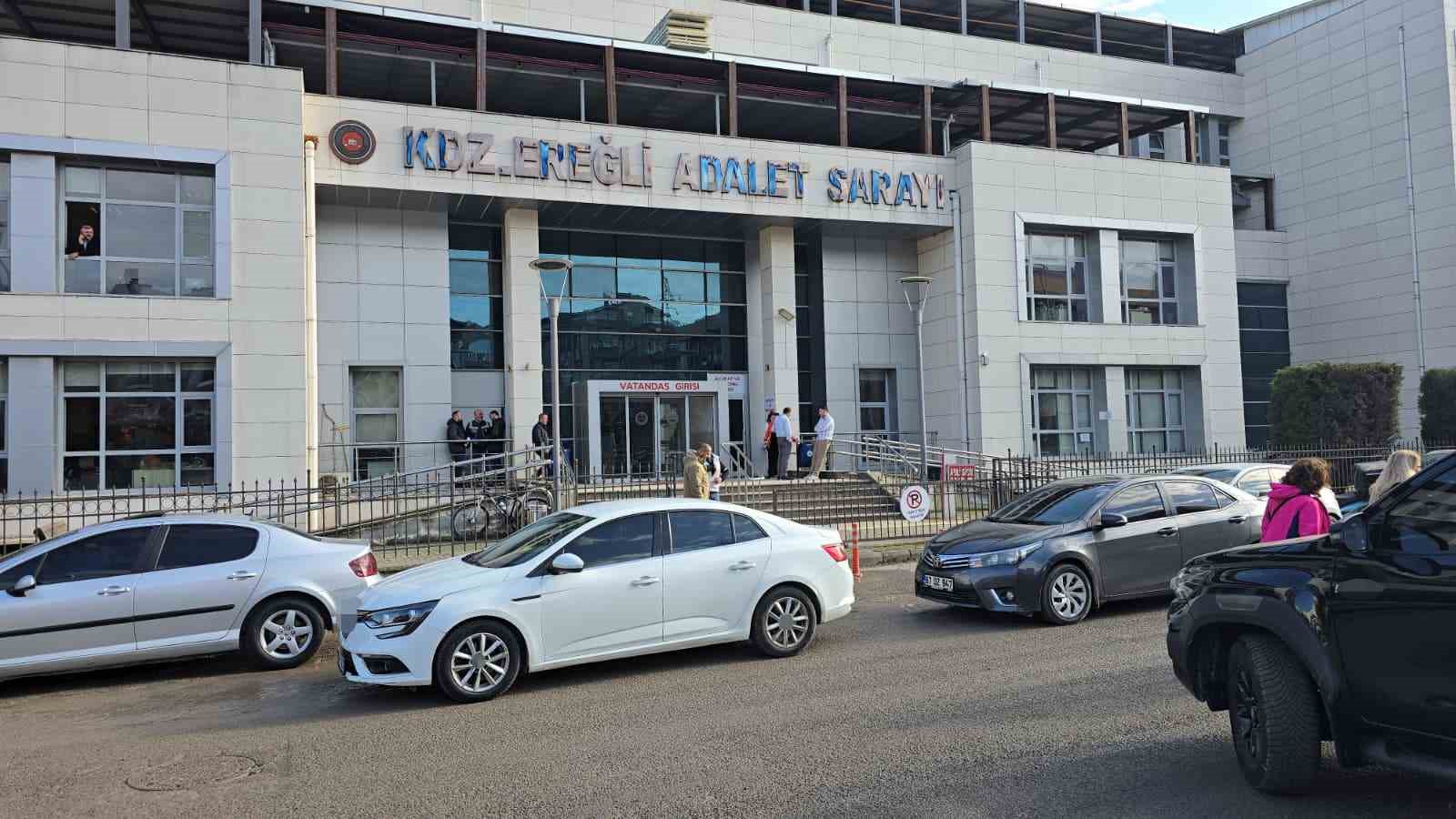 fenerbahce genclerbirligi macinin hazirliklarina basladi 2 TeisnkTj