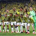fenerbahce-gornik-zabrze-karsisinda-tur-pesinde-DqGkJp3w.jpg