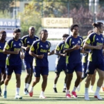 fenerbahce-gornik-zabrze-maci-hazirliklarini-surdurdu-4bVySvgl.jpg