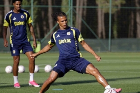 fenerbahce-gornik-zabrze-maci-hazirliklarini-surdurdu-679mlyTL.jpg