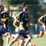 fenerbahce-gornik-zabrze-maci-hazirliklarini-surdurdu-PexeQVW3.jpg
