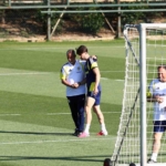 fenerbahce-gornik-zabrze-macina-hazir-Kg95nEqq.jpg