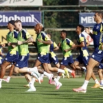 fenerbahce-gornik-zabrze-macinin-hazirliklarini-surdurdu-rT3L9UgS.jpg