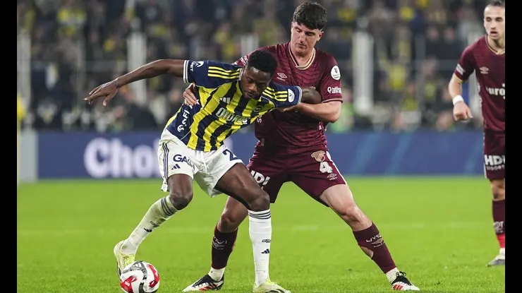 fenerbahce goztepe 146940