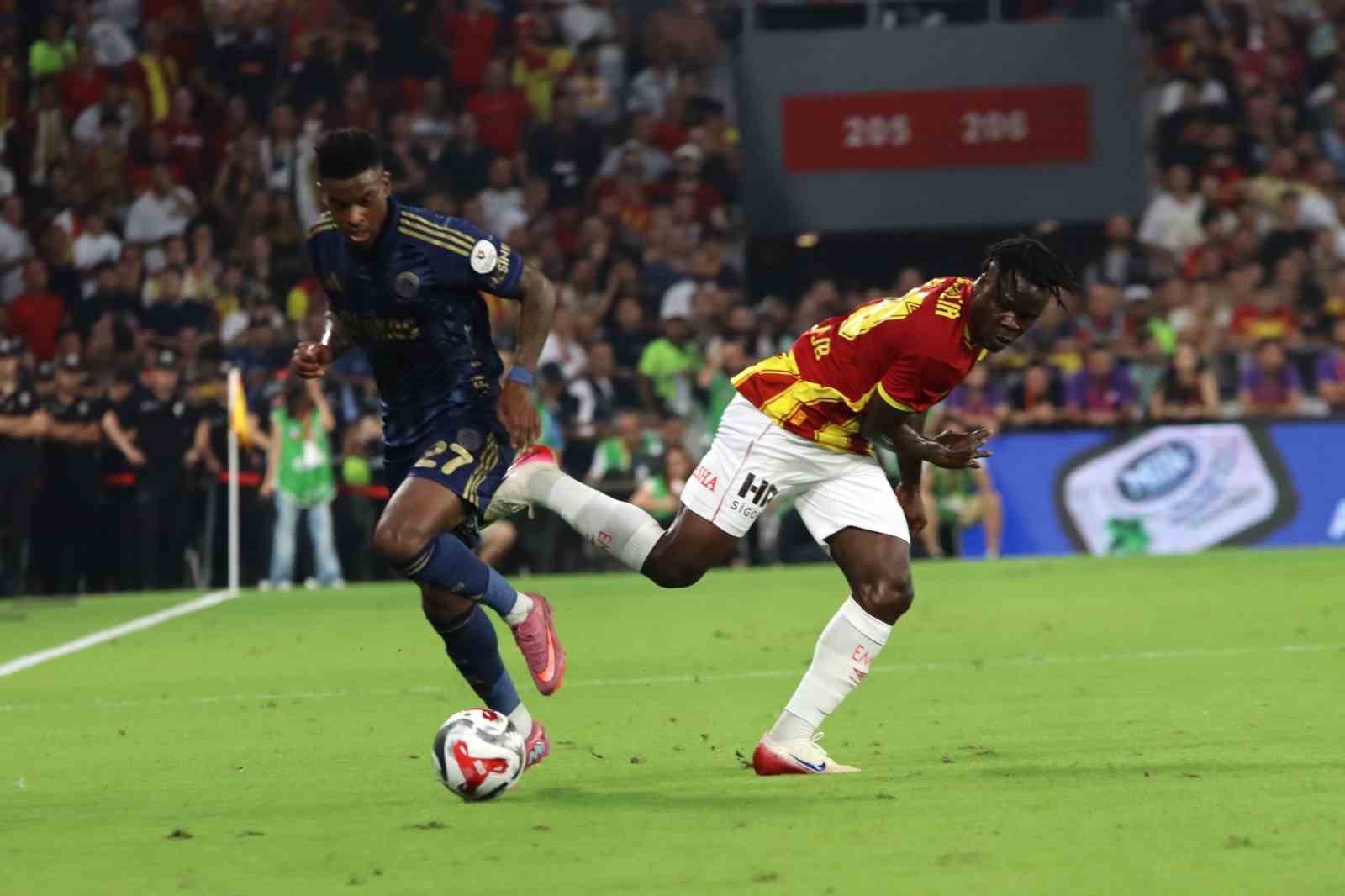 fenerbahce goztepeyi konuk edecek 1 LCH4EgHr