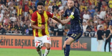 fenerbahce-goztepeyi-konuk-edecek-fRbvzJU1.jpg