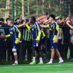 fenerbahce-gunu-cift-antrenmanla-tamamladi-WR8ntcvc.jpg