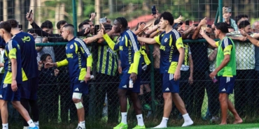 fenerbahce-gunu-cift-antrenmanla-tamamladi-WR8ntcvc.jpg