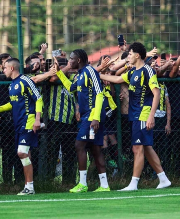 fenerbahce-gunu-cift-antrenmanla-tamamladi-WR8ntcvc.jpg