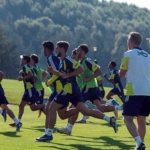fenerbahce-gunu-cift-antrenmanla-tamamladi-ySsnCDsn.jpg