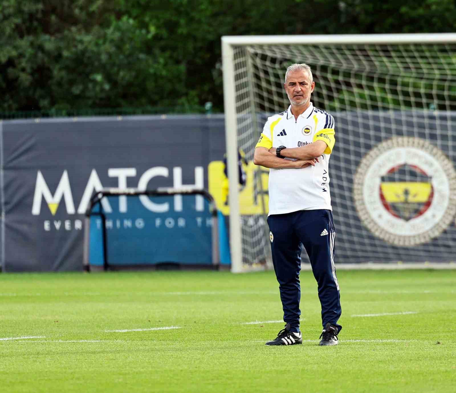 fenerbahce gunu iki antrenmanla tamamladi 2 ClmpZVEu
