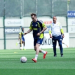 fenerbahce-hazirliklarini-surdurdu-1DC17cHY.jpg
