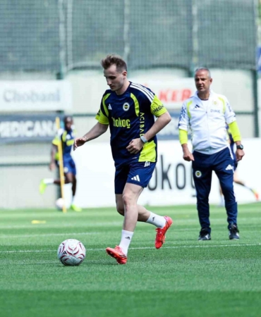 fenerbahce-hazirliklarini-surdurdu-1DC17cHY.jpg