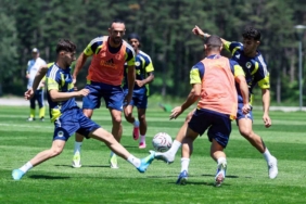 fenerbahce-hazirliklarini-surdurdu-zKjj4vF5.jpg