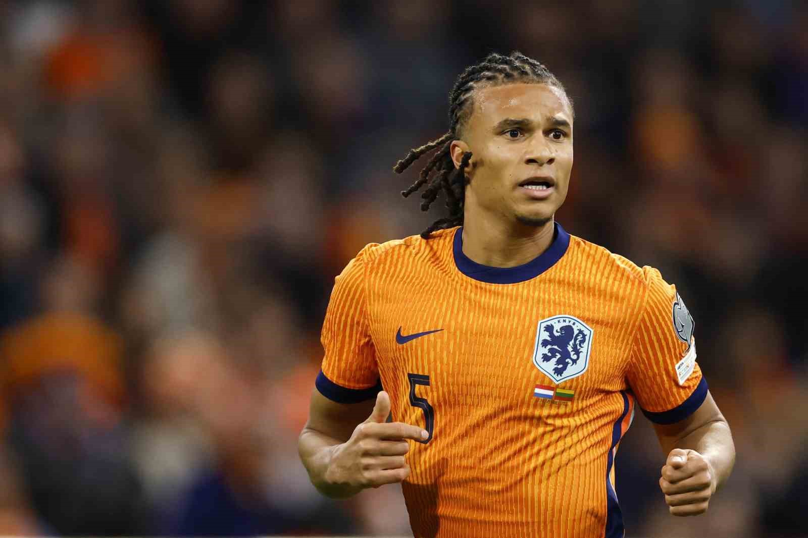 Fenerbahçe, Hollandalı oyuncu Nathan Ake’yi transfer etti 4 fenerbahce hollandali oyuncu nathan akeyi transfer etti 0 ehynMuqd
