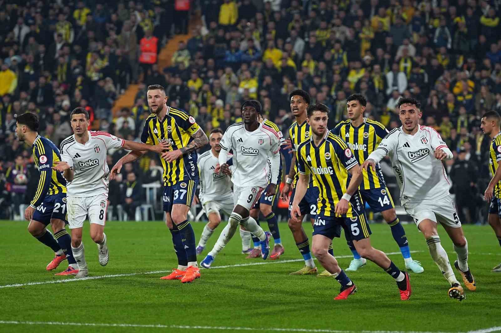 fenerbahce ile besiktas 364 randevuda 0 59hKqTGX