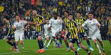 fenerbahce-ile-besiktas-364-randevuda-zY75VW5j.jpg