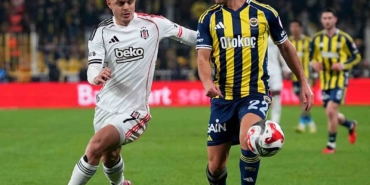 fenerbahce-ile-besiktas-derbisinde-son-7-macta-beraberlik-cikmadi-gIYYVE2K.jpg