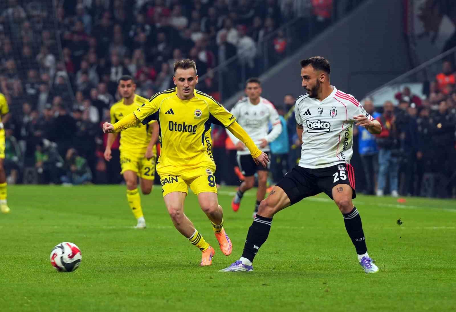 fenerbahce ile besiktas kupada 23 kez rakip 1 LO9pg8Kv