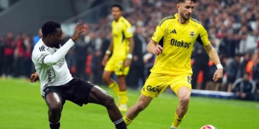 fenerbahce-ile-besiktas-kupada-23-kez-rakip-VgmAIJkx.jpg