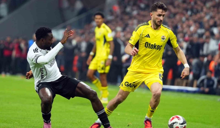 fenerbahce-ile-besiktas-kupada-23-kez-rakip-VgmAIJkx.jpg