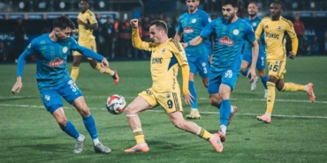 fenerbahce-ile-caykur-rizespor-48-randevuda-eQakfz8j.jpg