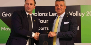 fenerbahce-ile-cev-arasinda-ev-sahipligi-icin-imzalar-atildi-dLNqmuCX.jpg