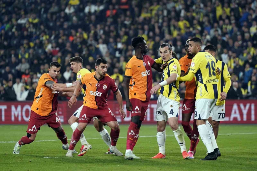 featured