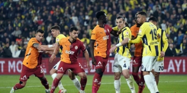 fenerbahce-ile-galatasaray-404-randevuda-91TK9qKg.jpg