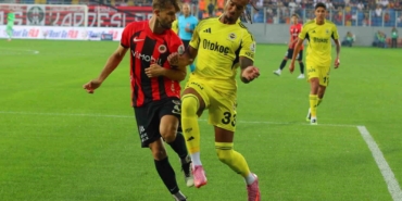 fenerbahce-ile-genclerbirligi-96-randevuda-JZbWBvHr.jpg