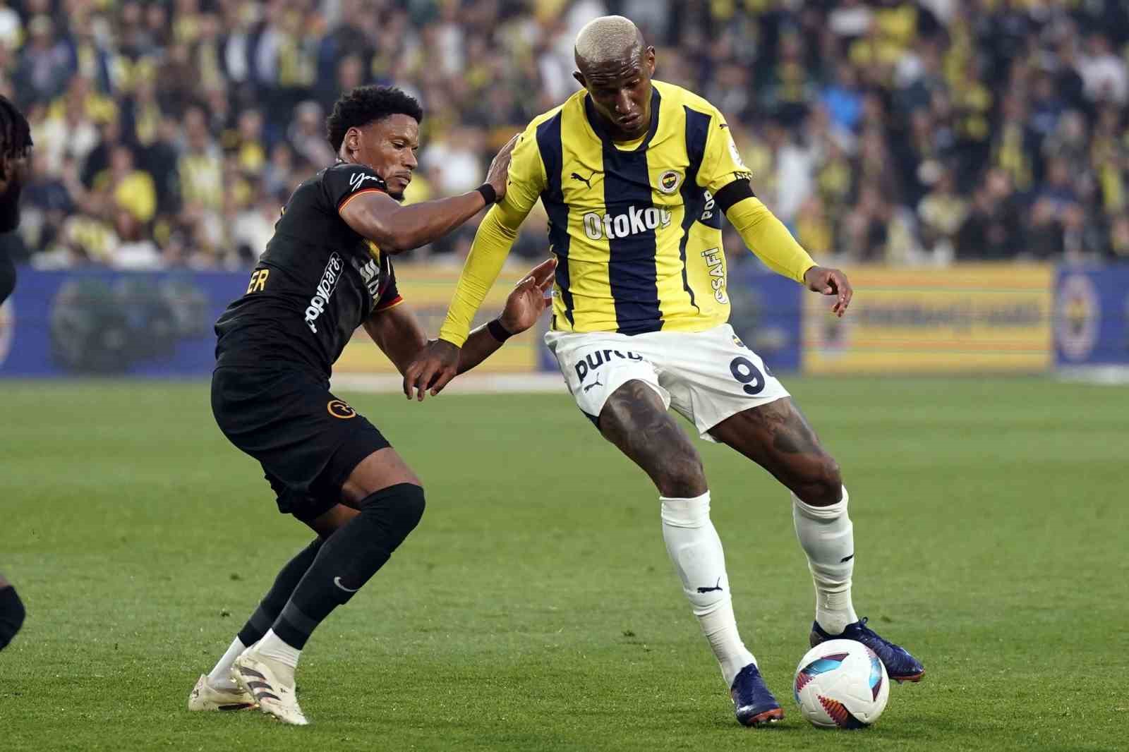 fenerbahce ile kayserispor 49 randevuda 2 u1wHX9as