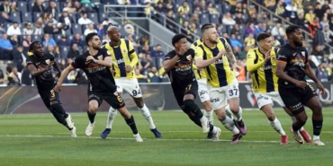 fenerbahce-ile-kayserispor-49-randevuda-SGH4aDDL.jpg