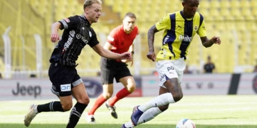 fenerbahce-ile-konyaspor-49-randevuda-e4GHJC3m.jpg