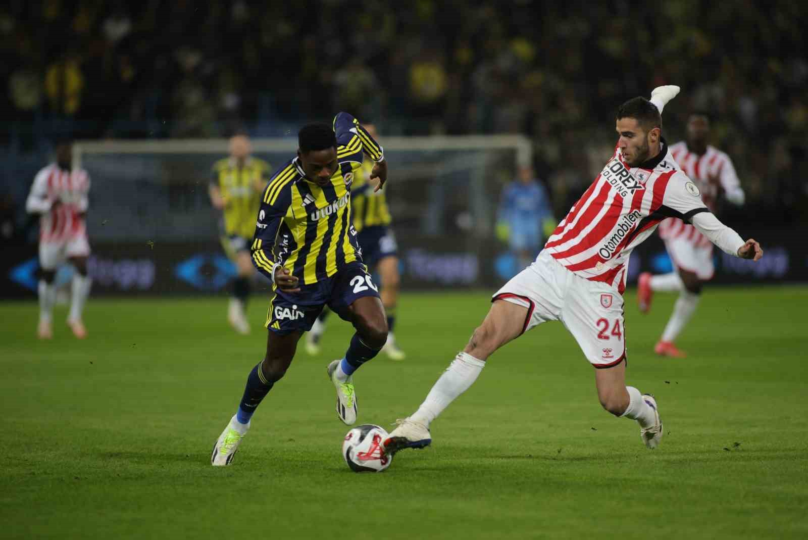 fenerbahce ile samsunspor 66 randevuda 0 iVfW4HU2