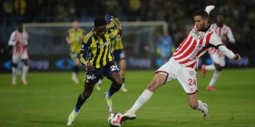 fenerbahce-ile-samsunspor-66-randevuda-2zfeuPXy.jpg