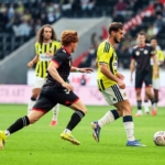 fenerbahce-ilk-hazirlik-macinda-fark-atti-3gU5V8XX.jpg