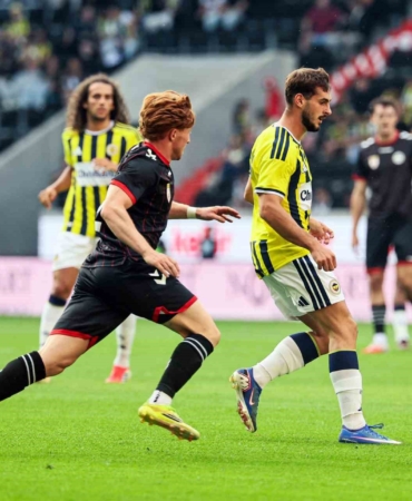 fenerbahce-ilk-hazirlik-macinda-fark-atti-3gU5V8XX.jpg