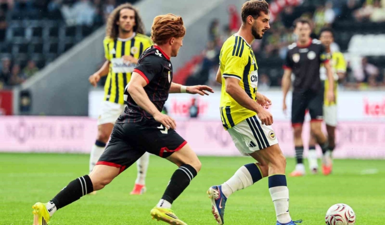 fenerbahce-ilk-hazirlik-macinda-fark-atti-3gU5V8XX.jpg